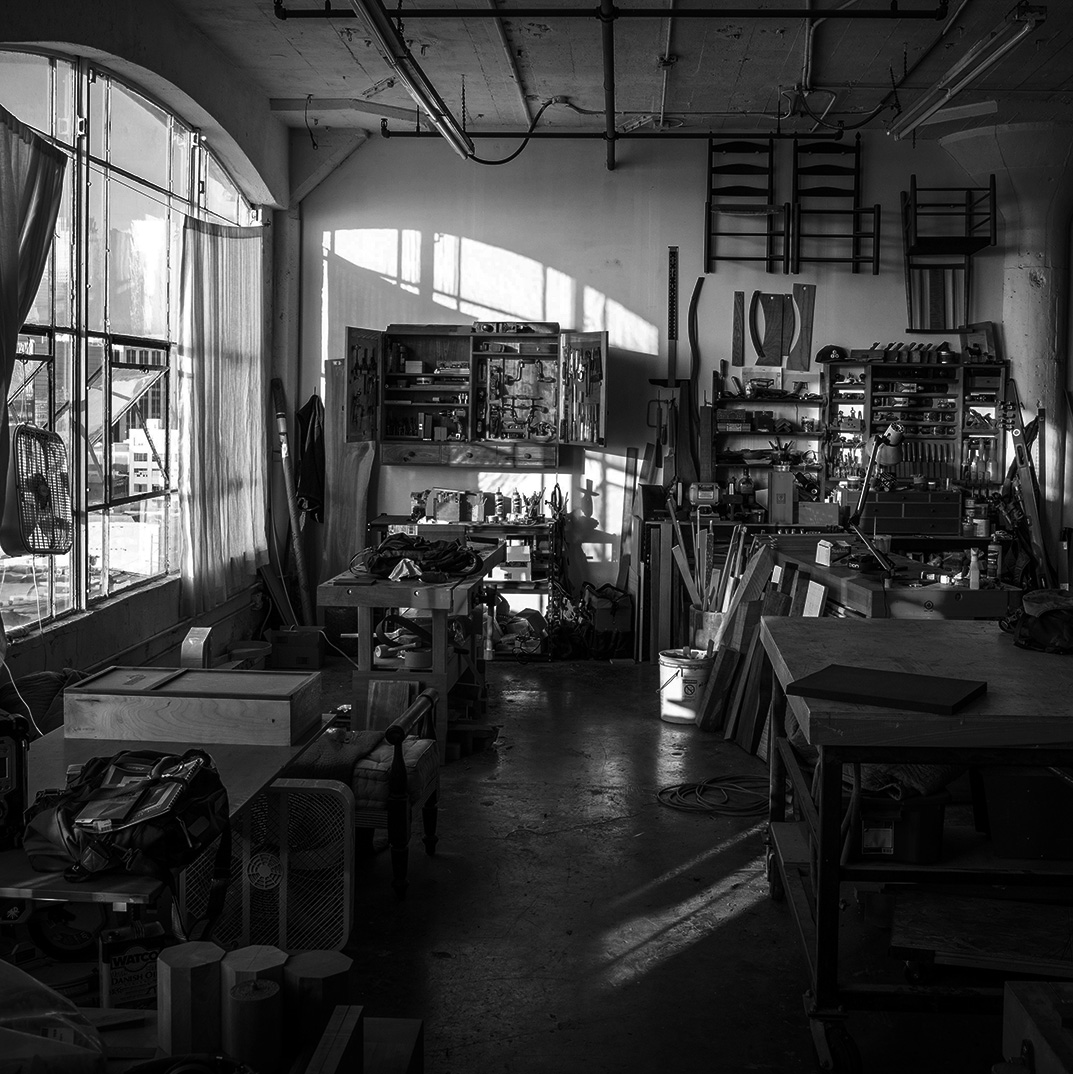 workshop01